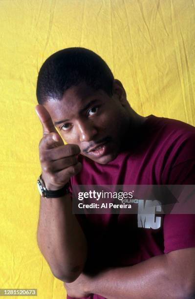 Young Mc Rapper Young 63,275 Young Mc Photos & High Res Pictures - Getty Images