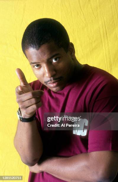 Young Mc Rapper Young 63,275 Young Mc Photos & High Res Pictures - Getty Images