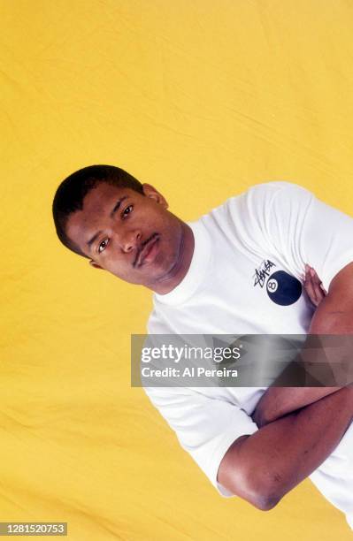 Young Mc Rapper Young 63,275 Young Mc Photos & High Res Pictures - Getty Images