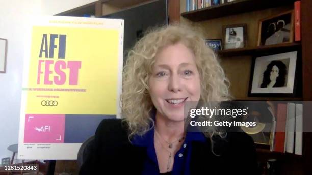 Susan Dean 769 Susan Dean Photos & High Res Pictures - Getty Images