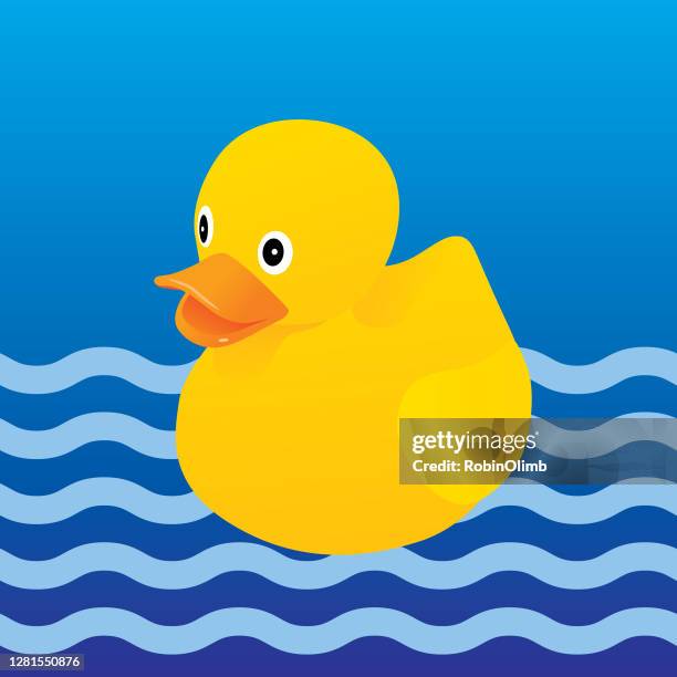 90点のお風呂 アヒルイラスト素材 Getty Images 90点のお風呂 アヒルイラスト素材 Getty Images