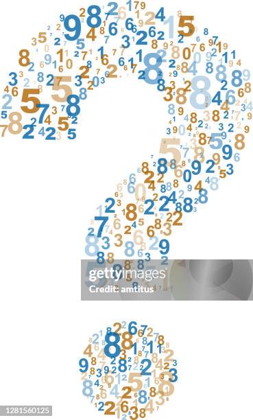 Math Question Jpg 1,841 Colorful Question Marks Stock Photos, High-Res Pictures, and ...