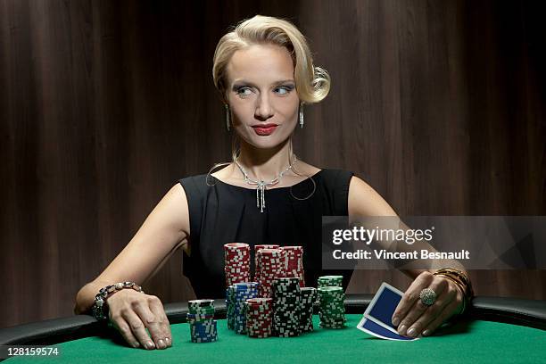 img_2478.jpg - casino win stock-fotos und bilder