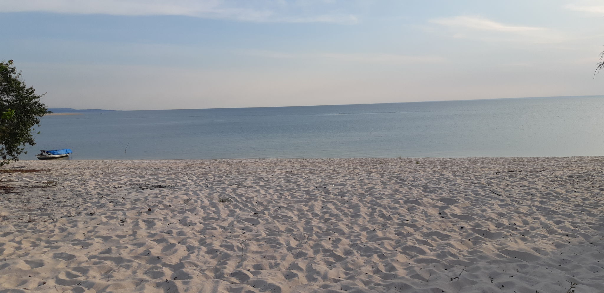 siviri beach