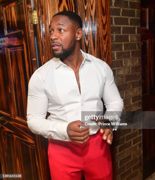 Tank Singer Tank Singer Photos and Premium High Res Pictures - Getty Images