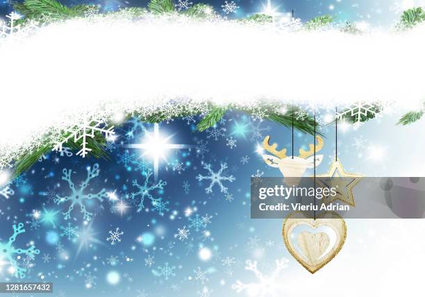 Magic Frames Photos and Premium High Res Pictures - Getty Images