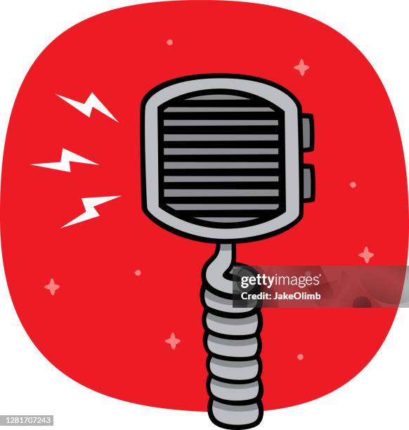 104点のcb無線イラスト素材 Getty Images 104点のcb無線イラスト素材 Getty Images