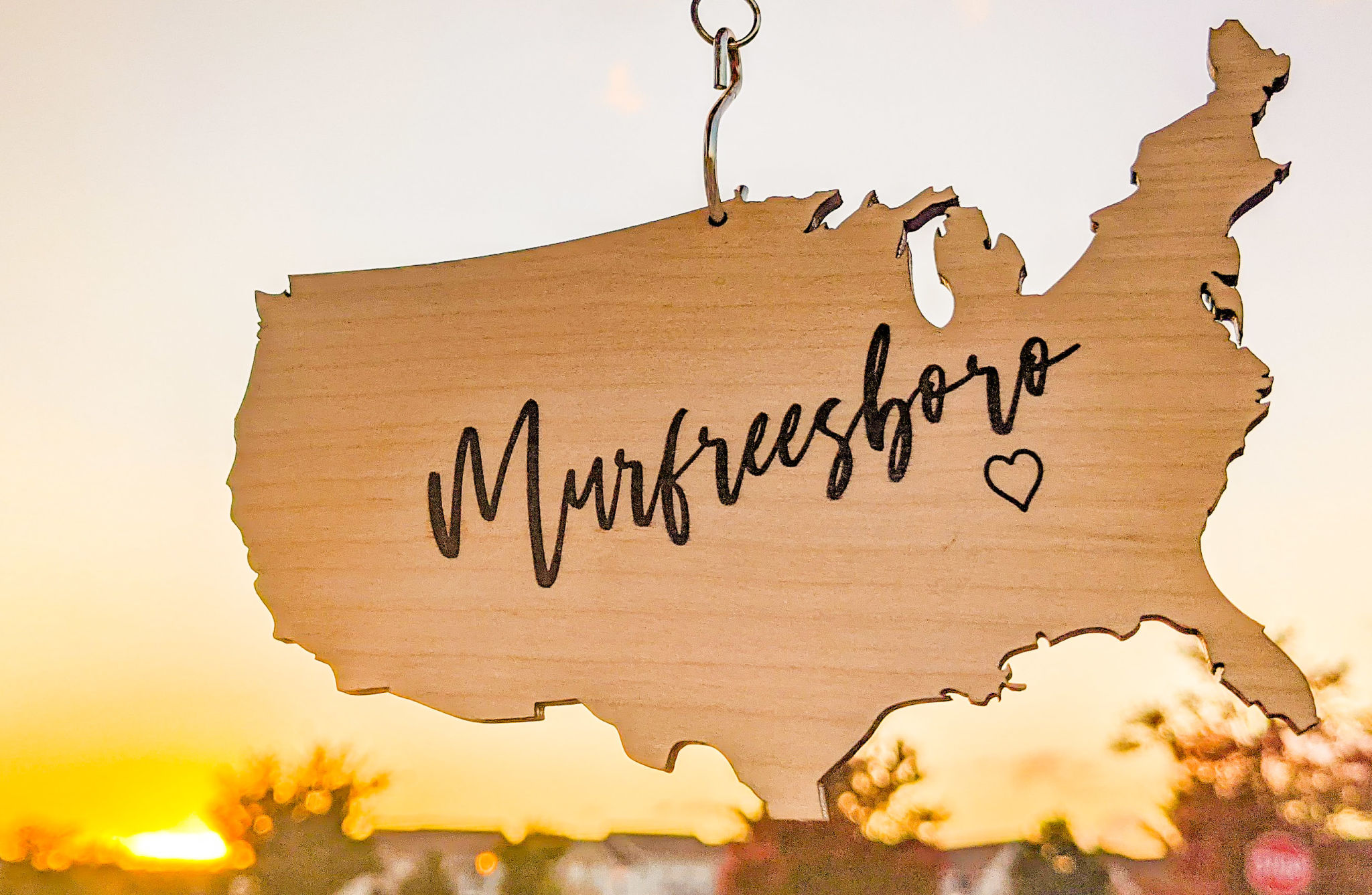 murfreesboro businesses