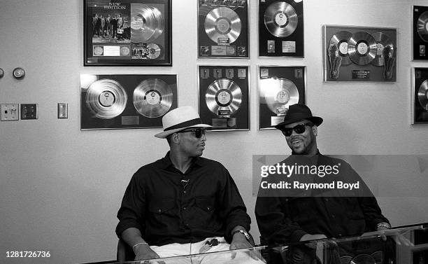 Jimmy Jam Lewis Photos and Premium High Res Pictures Getty Images