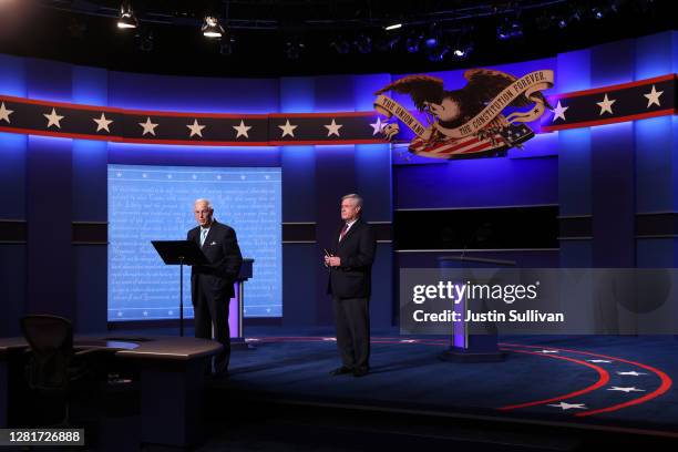 Frank Fahrenkopf Photos and Premium High Res Pictures Getty Images