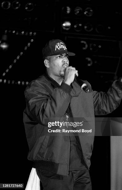 Doc Green Rapper 442 Rapper The Doc Stock Photos, High-Res Pictures, and Images - Getty ...