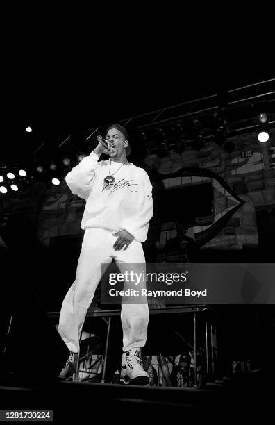 Doc Rapper Scare 442 Rapper The Doc Stock Photos, High-Res Pictures, and Images - Getty ...