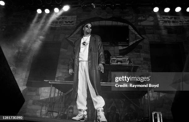 Doc Green Rapper 442 Rapper The Doc Stock Photos, High-Res Pictures, and Images - Getty ...