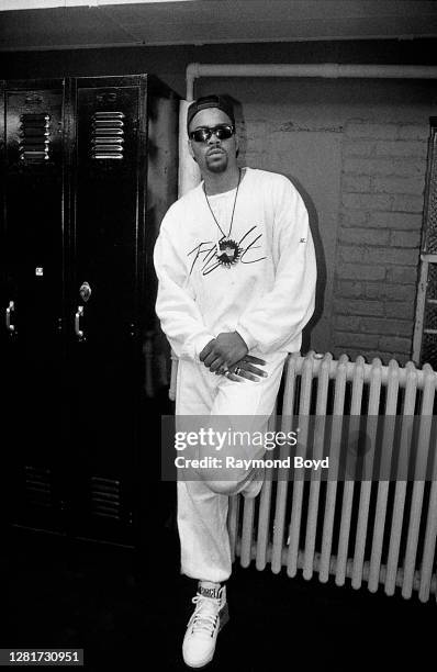 The Rapper Dociie The Doc Tracy Lynn Curry Photos and Premium High Res Pictures - Getty ...