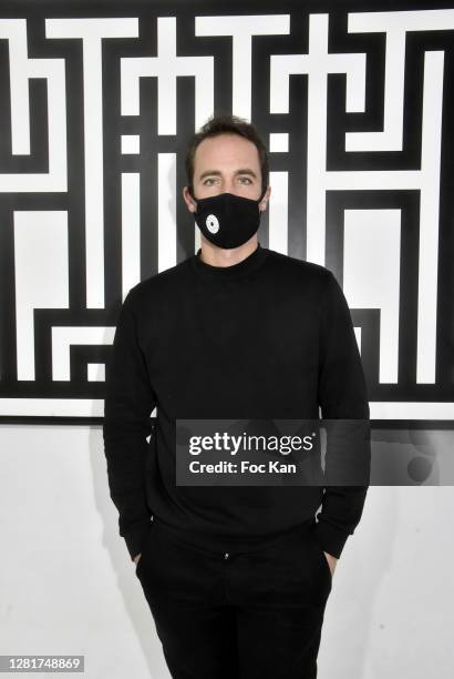 Dedet Dedet Photos and Premium High Res Pictures - Getty Images