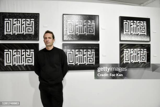 Dedet Dedet Photos and Premium High Res Pictures - Getty Images