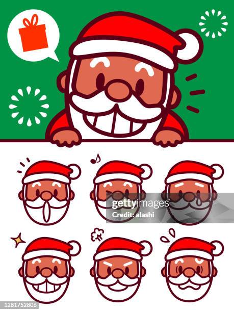 134点のsanta Scaredイラスト素材 Getty Images 134点のsanta Scaredイラスト素材 Getty Images