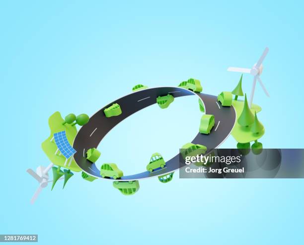 Morbios Loop Mobius Loop Dimension Photos and Premium High Res Pictures - Getty Images