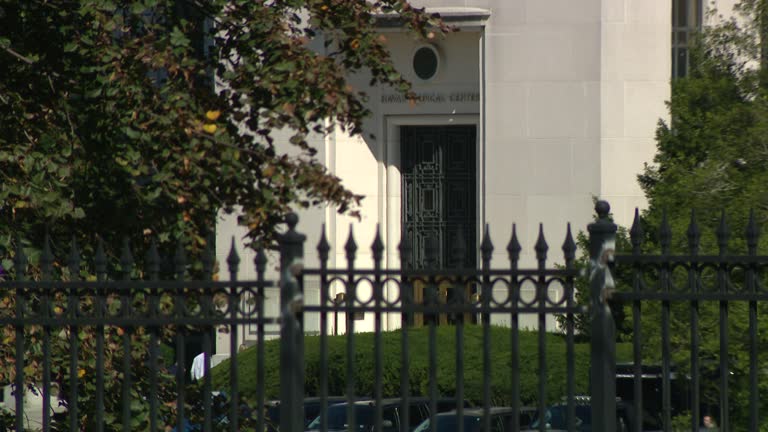 Walter Reed Guildeon 187 Walter Reed Military Medical Center Stock Videos, Footage, & 4K ...