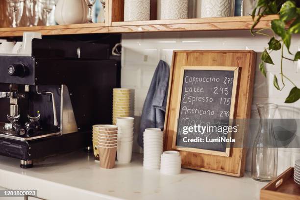 whatever you feel like, we have it! - disposable cup stock pictures, royalty-free photos & images