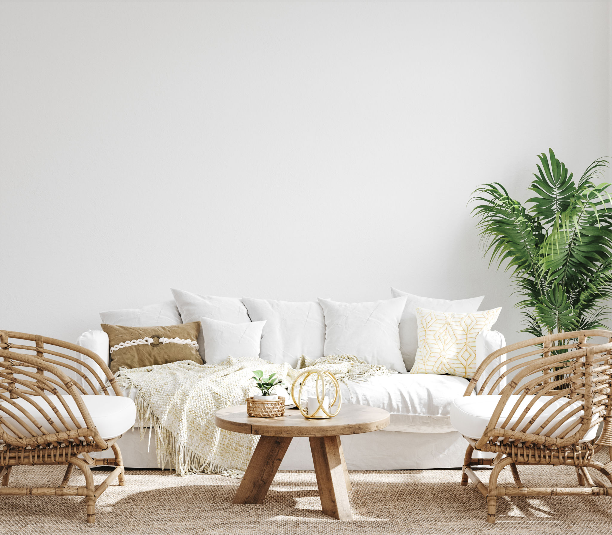 coastal interior