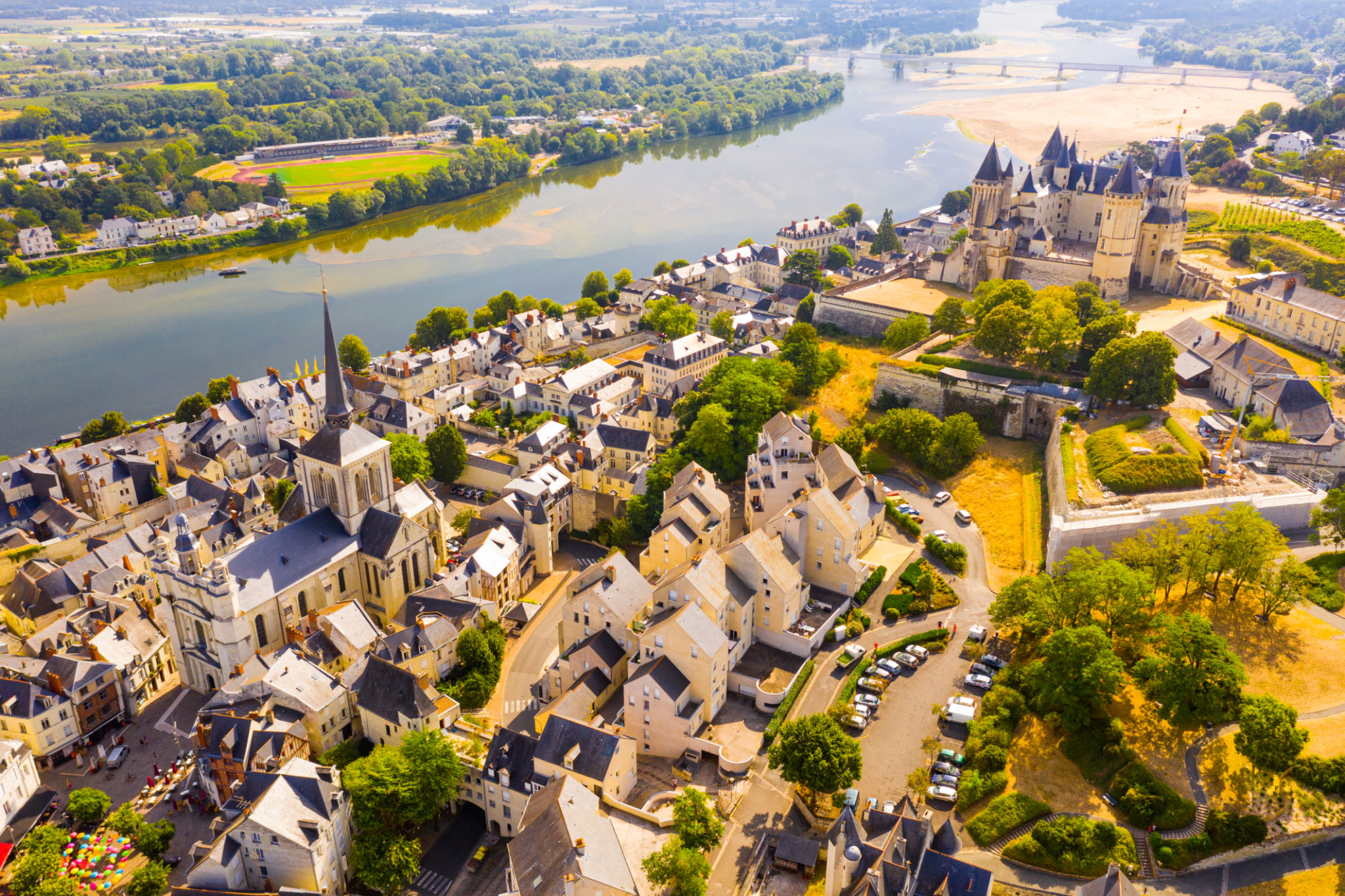 maine-et-loire