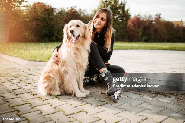 573 Long Haired Golden Retriever Photos and Premium High Res Pictures - Getty Images 573 Long Haired Golden Retriever Photos and Premium High Res Pictures - Getty Images