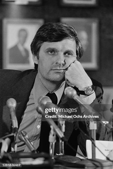 Alan Alda Against Censorship Alan Alda Against Censorship