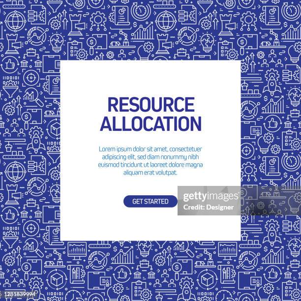 53 Space Allocation Stock Photos, High-Res Pictures, and Images - Getty ...