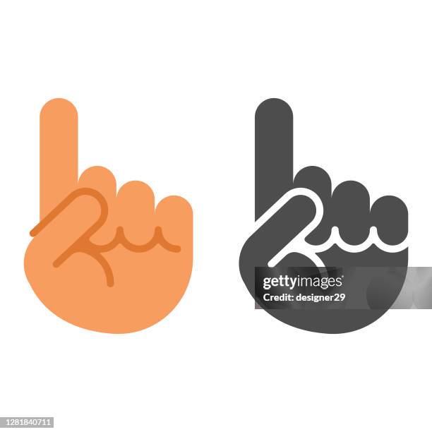 15 485点の指差すイラスト素材 Getty Images 15 485点の指差すイラスト素材 Getty Images