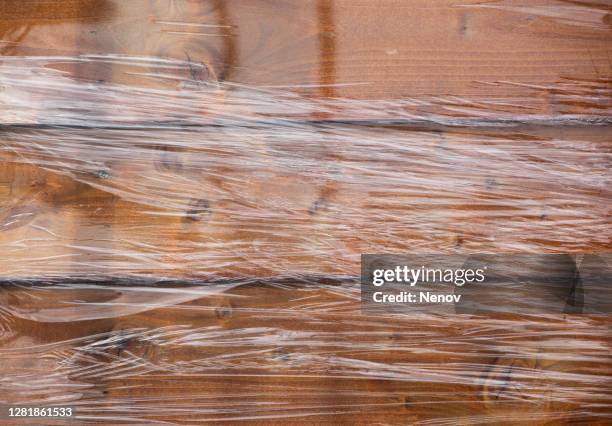 Wood Rapped Texture 1,619 Plastic Wood Texture Stock Photos, High-Res Pictures, and Images ...