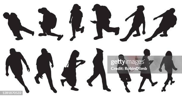 5 507点の俯瞰 人イラスト素材 Getty Images 5 507点の俯瞰 人イラスト素材 Getty Images
