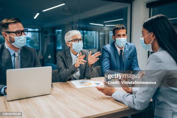 Interview Mask Job Interview Mask Photos and Premium High Res Pictures - Getty Images
