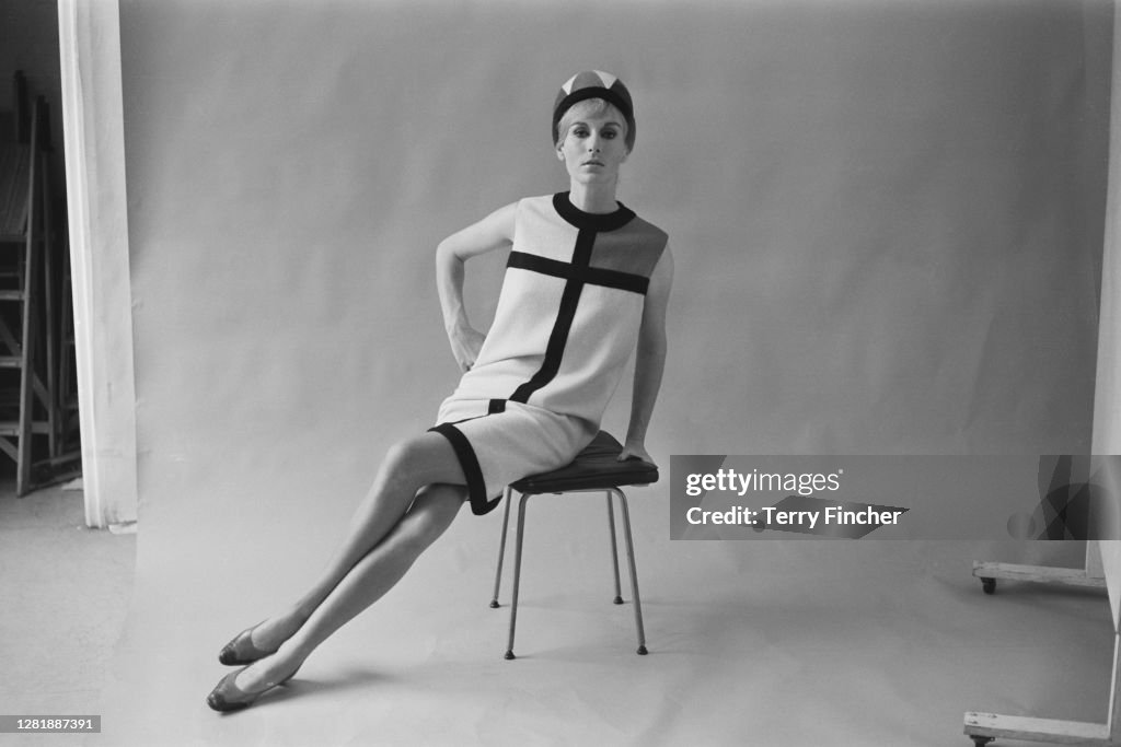 Mondrian Collection