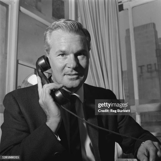 Roderick Main 93 Roderick Mann Stock Photos, High-Res Pictures, and Images - Getty Images