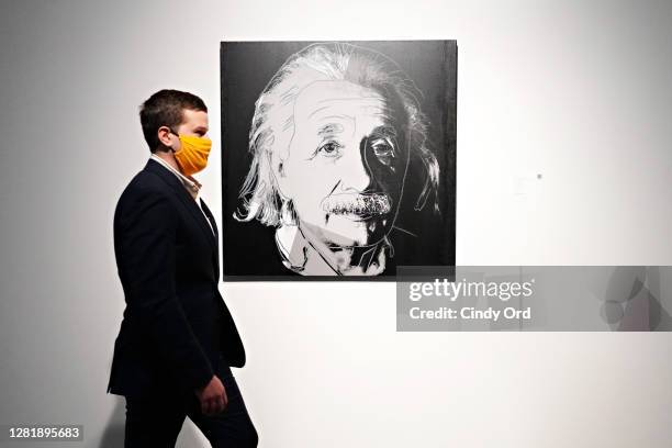 Albert Einstein Printable Mask Albert Einstein In Color Photos and Premium High Res Pictures - Getty ...