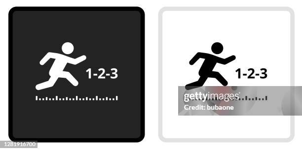 929点の幅跳びイラスト素材 Getty Images 929点の幅跳びイラスト素材 Getty Images