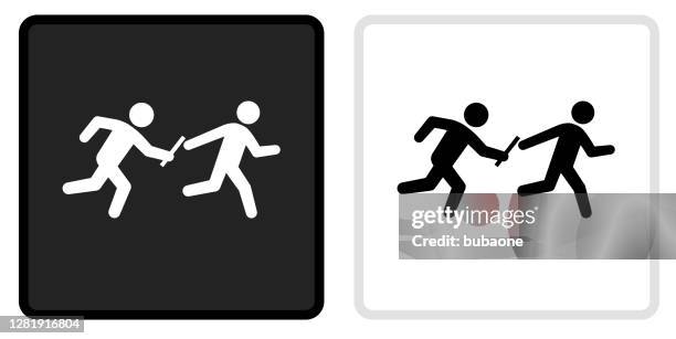 275点のリレーイラスト素材 Getty Images 275点のリレーイラスト素材 Getty Images