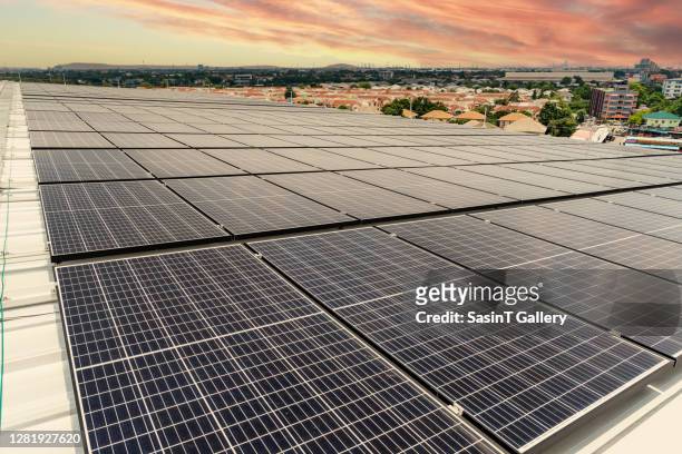 technology solar cell - flooring installation stock pictures, royalty-free photos & images