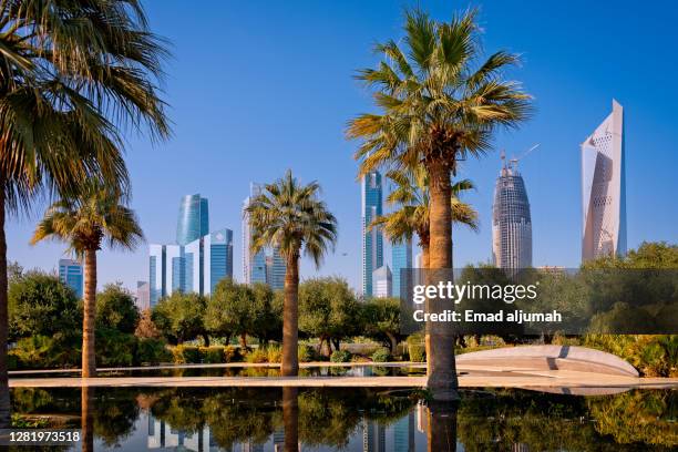 Kuwait Backround Kuwait Landscape Photos and Premium High Res Pictures - Getty Images