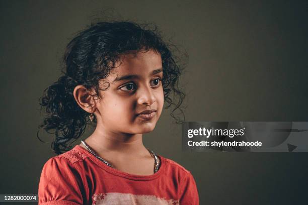 33,232 Indian Hairstyle Photos and Premium High Res Pictures - Getty Images 33,232 Indian Hairstyle Photos and Premium High Res Pictures - Getty Images