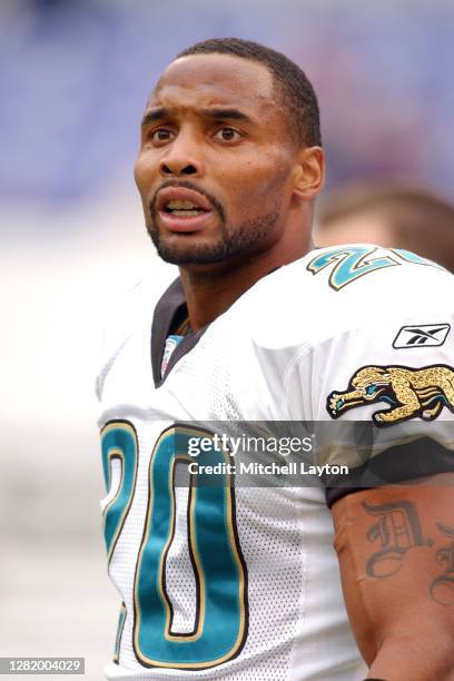 Darius Rivers 149 Donovin Darius Photos & High Res Pictures - Getty Images