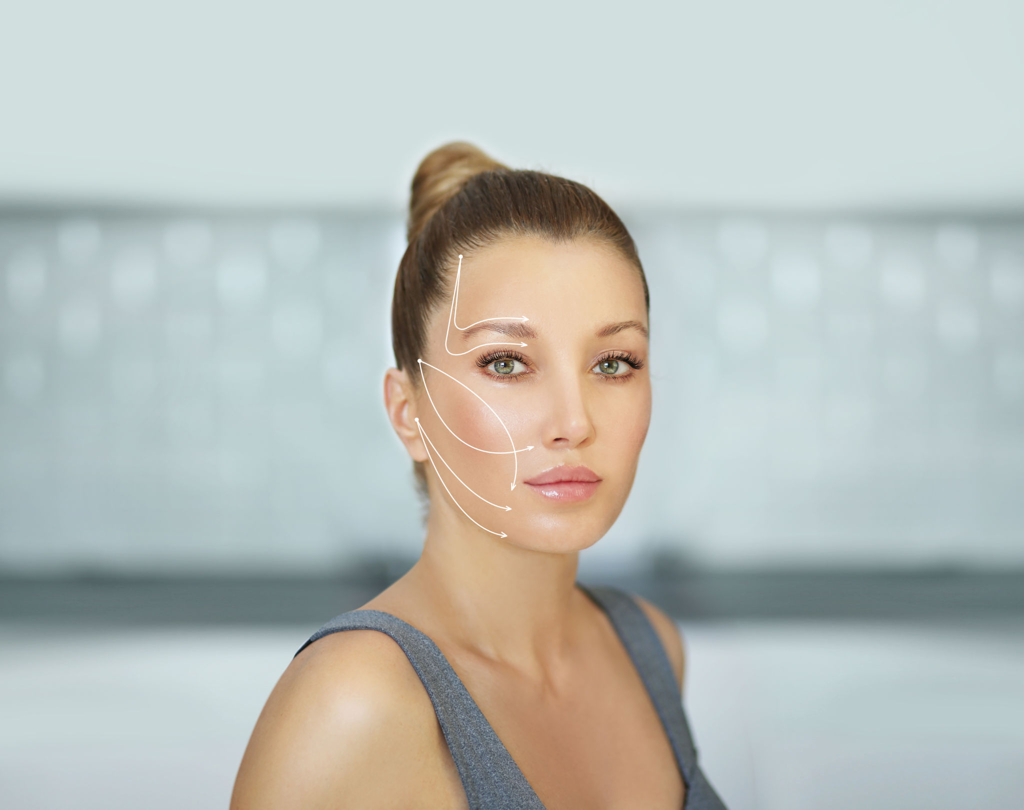 non invasive therapy