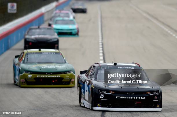 Colby Howard Racing 35 Colby Reilly Stock Photos, High-Res Pictures, and Images - Getty Images