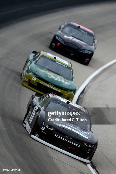 Colby Howard Racing 35 Colby Reilly Stock Photos, High-Res Pictures, and Images - Getty Images