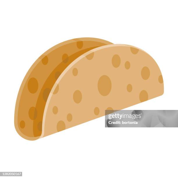 280 Ilustraciones de Tortilla De Harina De Maiz - Getty Images 280 Ilustraciones de Tortilla De Harina De Maiz - Getty Images