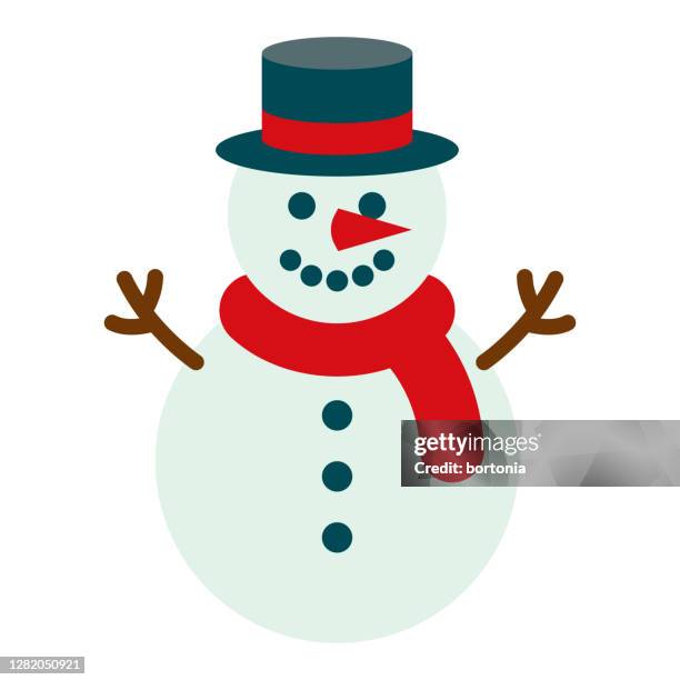 6 230点のsnowmanイラスト素材 Getty Images 6 230点のsnowmanイラスト素材 Getty Images