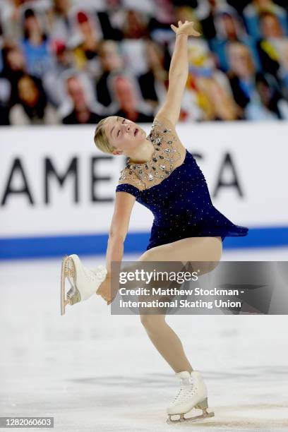 Paige Rydberg Photos and Premium High Res Pictures - Getty Images