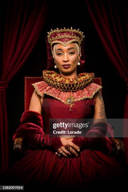 Queen Of The Black Ph Nazwa Queen Of The Black Photos and Premium High Res Pictures - Getty Images