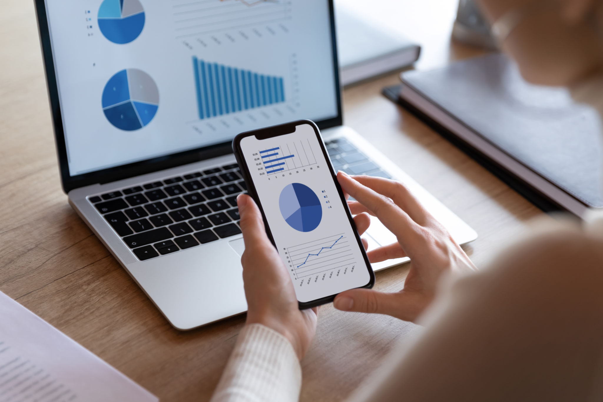 affordable smart devices